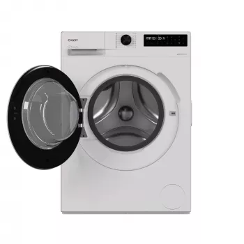 Candy BR 26SSV6-S práčka predné plnenie 6 kg 1200 ot/min biela