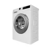 Candy BR 26SSV6-S práčka predné plnenie 6 kg 1200 ot/min biela