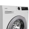 Candy BR 26SSV6-S práčka predné plnenie 6 kg 1200 ot/min biela