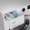 Candy BR 26SSV6-S práčka predné plnenie 6 kg 1200 ot/min biela