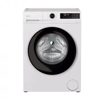 Candy GD 17SB7-S práčka predné plnenie 7 kg 1100 ot/min biela