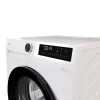Candy GD 17SB7-S práčka predné plnenie 7 kg 1100 ot/min biela