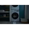 Candy GD 17SB7-S práčka predné plnenie 7 kg 1100 ot/min biela