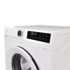 Candy GD 48S6-S práčka predné plnenie 8 kg 1351 ot/min biela