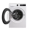Candy BR 47SBL8-S práčka predné plnenie 7 kg 1400 ot/min biela