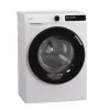 Candy BR 47SBL8-S práčka predné plnenie 7 kg 1400 ot/min biela