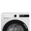 Candy BR 47SBL8-S práčka predné plnenie 7 kg 1400 ot/min biela