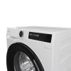 Candy BR 47SBL8-S práčka predné plnenie 7 kg 1400 ot/min biela