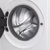 Candy BR 47SBL8-S práčka predné plnenie 7 kg 1400 ot/min biela