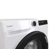 Candy BR 47SBL8-S práčka predné plnenie 7 kg 1400 ot/min biela