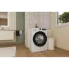 Candy BR 47SBL8-S práčka predné plnenie 7 kg 1400 ot/min biela
