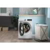Candy BR 47SBL8-S práčka predné plnenie 7 kg 1400 ot/min biela