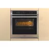 Whirlpool AKZ9S 8271 IX 73 L nerezová oceľ