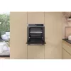Whirlpool AKZ9S 8271 IX 73 L nerezová oceľ
