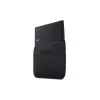 Puzdro na notebook Acer NP.BAG11.001 — čierne, tenké ochranné puzdro na notebooky