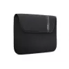 Puzdro na notebook Acer NP.BAG11.001 — čierne, tenké ochranné puzdro na notebooky