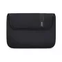 Puzdro na notebook Acer NP.BAG11.001 — čierne, tenké ochranné puzdro na notebooky