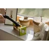 Gorenje VCE01TABKG 3,3 L valcový vysávač suchý 950 W bez vrecka