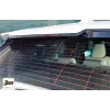 Dashcam MIO MiVue E80D HDR duálna zadná kamera s dvojkanálovým záznamom