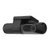 Dashcam MIO MiVue E80D HDR duálna zadná kamera s dvojkanálovým záznamom