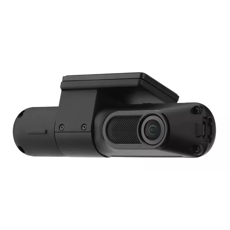 Dashcam MIO MiVue E80D HDR duálna zadná kamera s dvojkanálovým záznamom