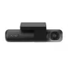 Dashcam MIO MiVue E80D HDR duálna zadná kamera s dvojkanálovým záznamom