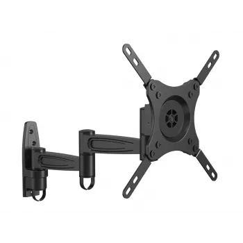 Držiak ramena Multibrackets M VESA Flexarm 360 III čierny 75 100 200