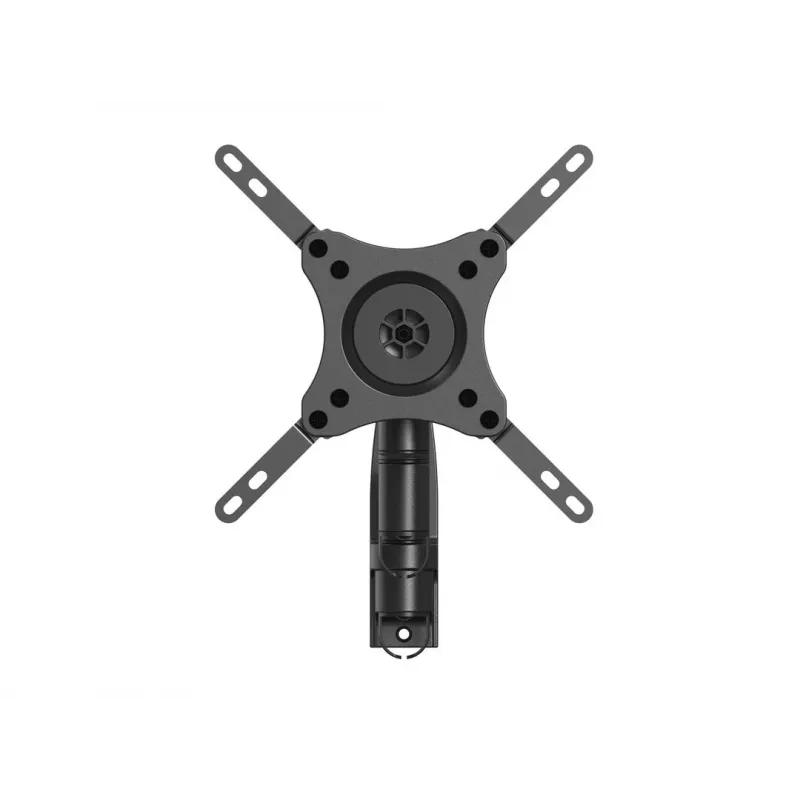 Držiak ramena Multibrackets M VESA Flexarm 360 III čierny 75 100 200