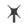 Držiak ramena Multibrackets M VESA Flexarm 360 III čierny 75 100 200