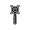 Držiak ramena Multibrackets M VESA Flexarm 360 III čierny 75 100 200
