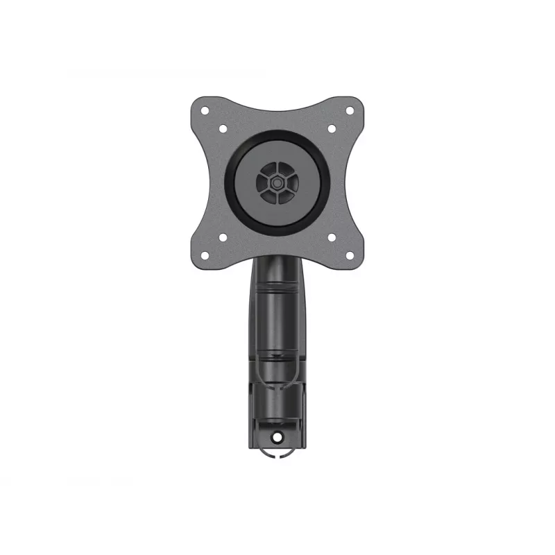 Držiak ramena Multibrackets M VESA Flexarm 360 III čierny 75 100 200