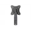 Držiak ramena Multibrackets M VESA Flexarm 360 III čierny 75 100 200