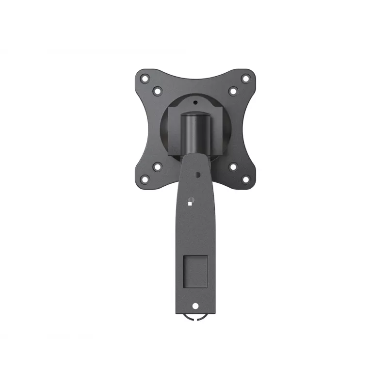 Držiak ramena Multibrackets M VESA Flexarm 360 III čierny 75 100 200