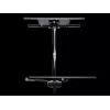 Multibrackets M VESA Flexarm Tilt & Turn III držiak