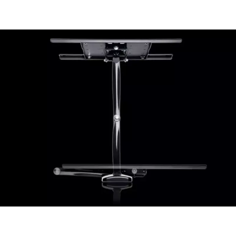 Multibrackets M VESA Flexarm Tilt & Turn III držiak