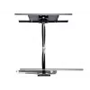 Multibrackets M VESA Flexarm Tilt & Turn III držiak