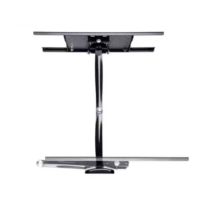 Multibrackets M VESA Flexarm Tilt & Turn III držiak