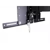 Multibrackets M VESA Flexarm Tilt & Turn III držiak