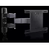 Multibrackets M VESA Flexarm Tilt & Turn III držiak