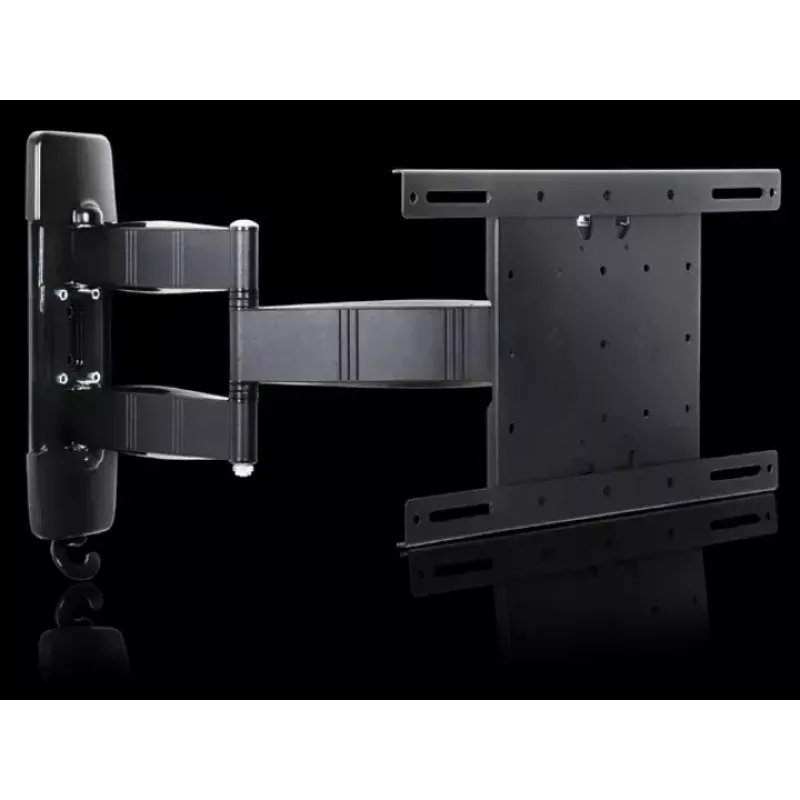 Multibrackets M VESA Flexarm Tilt & Turn III držiak