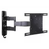 Multibrackets M VESA Flexarm Tilt & Turn III držiak