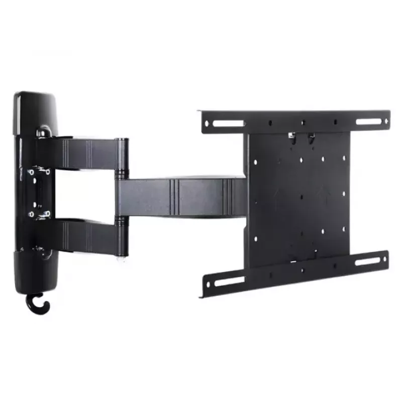 Multibrackets M VESA Flexarm Tilt & Turn III držiak