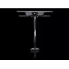 Multibrackets M VESA Flexarm Tilt & Turn III držiak