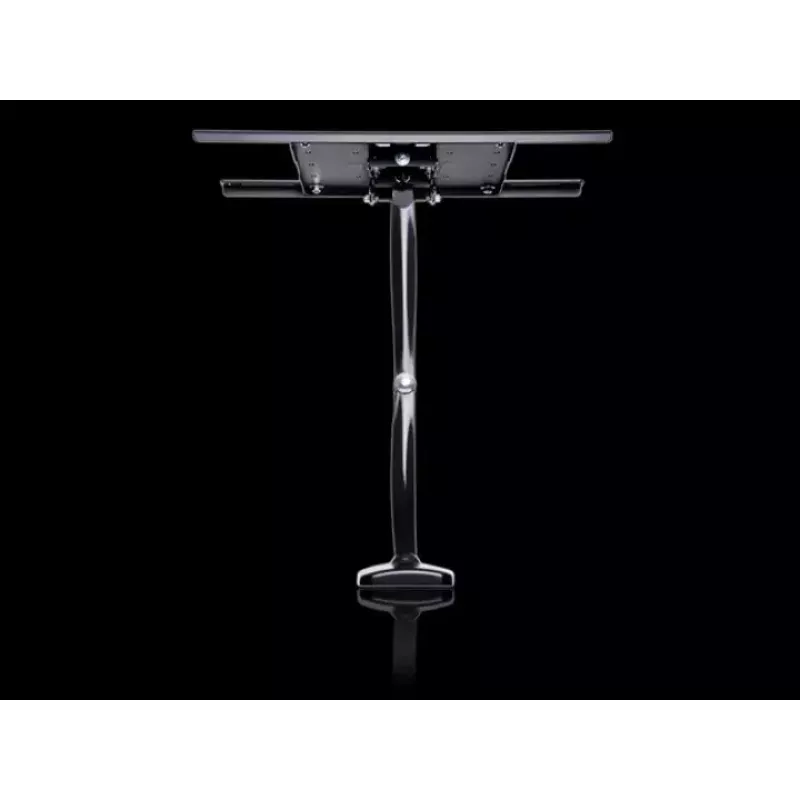 Multibrackets M VESA Flexarm Tilt & Turn III držiak