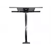 Multibrackets M VESA Flexarm Tilt & Turn III držiak