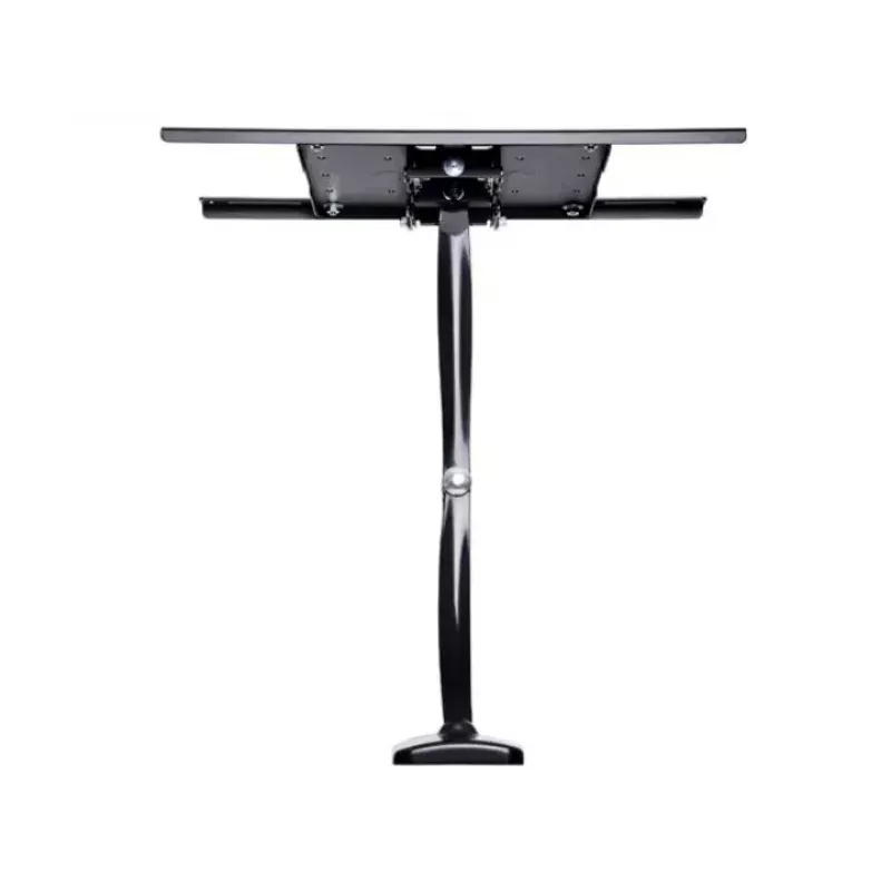 Multibrackets M VESA Flexarm Tilt & Turn III držiak