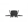 Multibrackets M Public Floorstand Basic 150 vrátane police a držiaka kamery