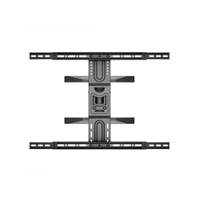 Multibrackets M VESA Flexarm L - výklopný držiak na dva monitory