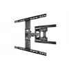Multibrackets M VESA Flexarm L - výklopný držiak na dva monitory