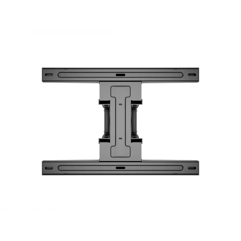 Multibrackets M VESA Flexarm L - výklopný držiak na dva monitory